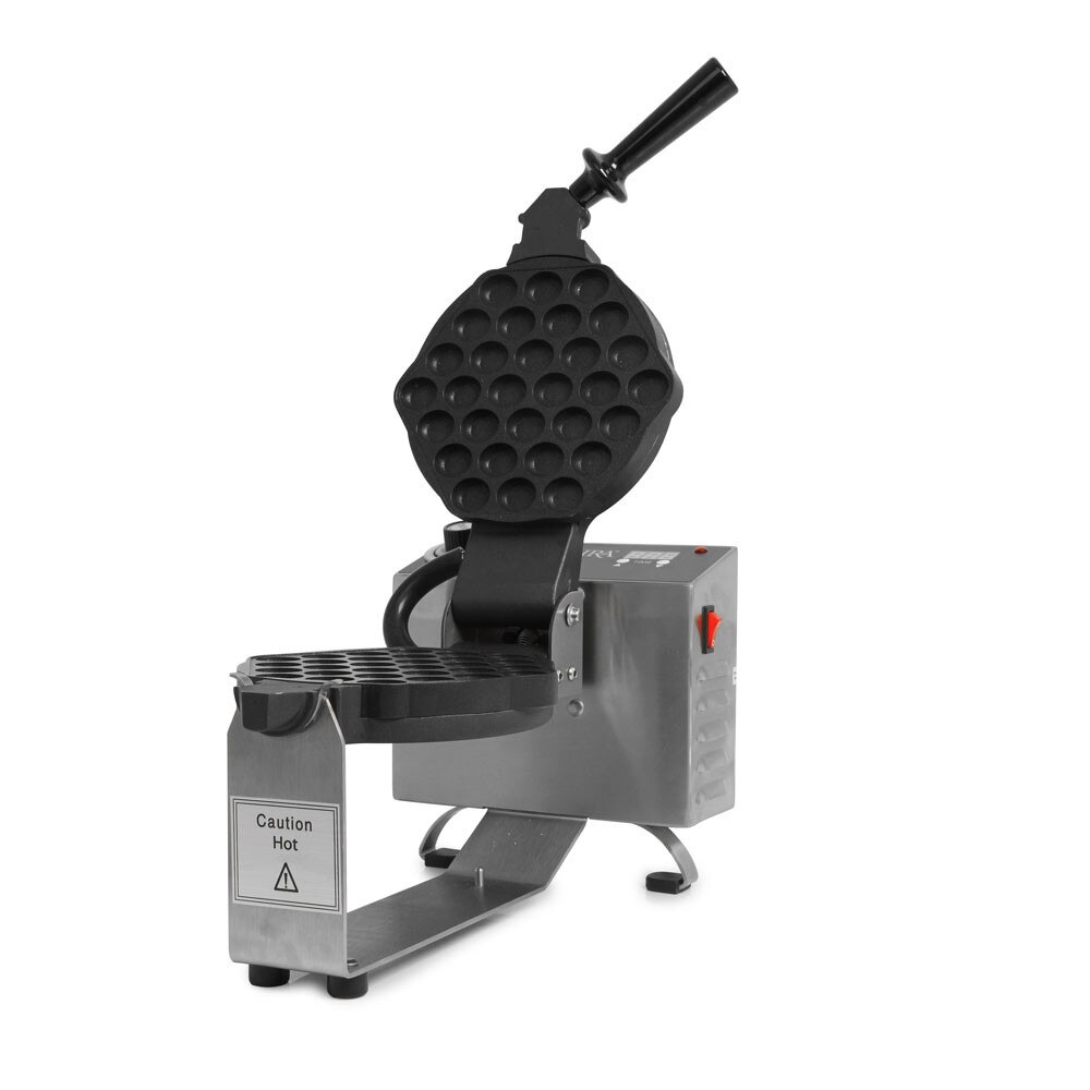 Sephra Bubble Waffle Maker_1